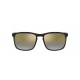 Ray-Ban RB4264 601/J0 POLARIZED - RAYBAN