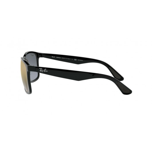 Ray-Ban RB4264 601/J0 POLARIZED - RAYBAN