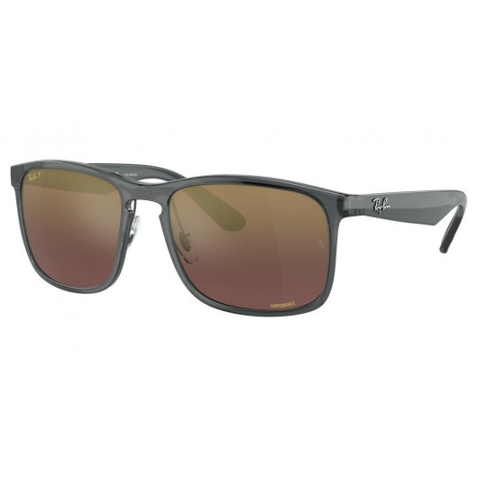 Ray-Ban RB4264 876/6B POLARIZED - RAYBAN