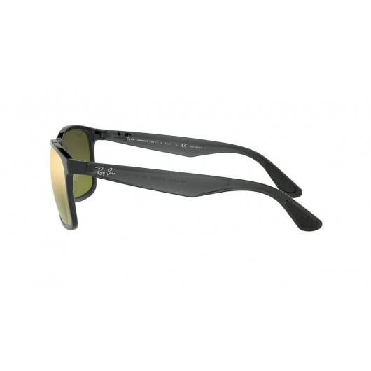 Ray-Ban RB4264 876/6O POLARIZED - RAYBAN