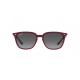 RAY BAN RB4362 6383T3 - RAYBAN