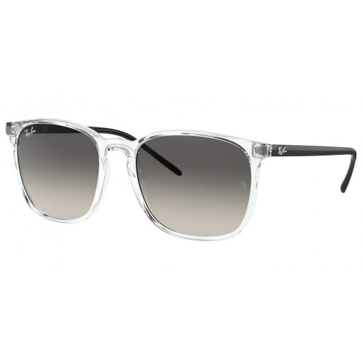 RAY BAN RB4387 647711 - RAYBAN