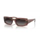 Ray Ban Kiliane RB4395 6678T3