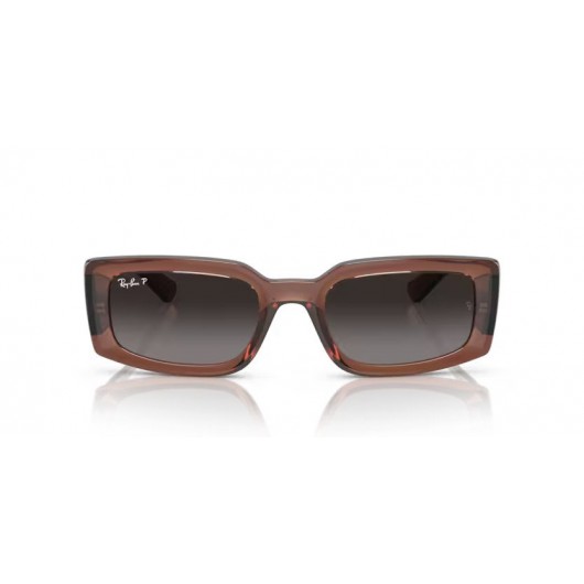 Ray Ban Kiliane RB4395 6678T3