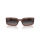 Ray Ban Kiliane RB4395 6678T3