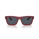 Ray Ban WARREN RB4396 667987