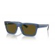 Ray Ban WARREN RB4396 668073