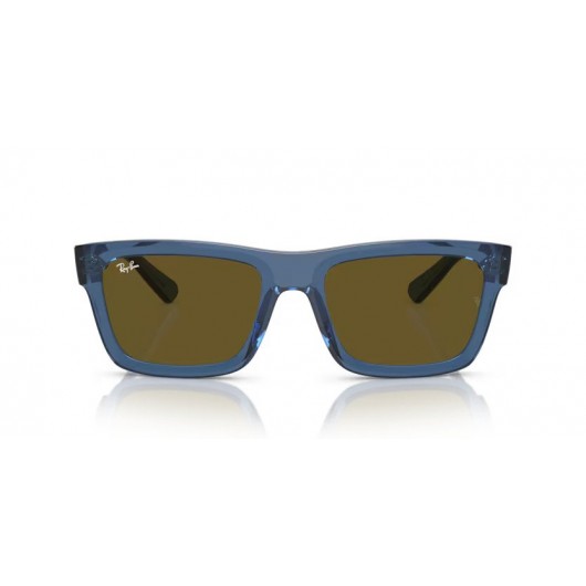 Ray Ban WARREN RB4396 668073