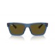 Ray Ban WARREN RB4396 668073