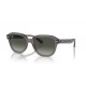 Ray Ban ERIK RB4398 667571