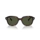 Ray Ban ERIK RB4398 902/31