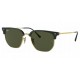 Ray Ban New Clubmaster RB4416 601/31 