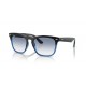 Ray Ban Steve RB4487 663219