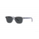 Ray Ban New Wayfarer Junior RJ 9093S 7110/87 - RAYBAN JUNIOR