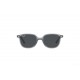 Ray Ban New Wayfarer Junior RJ 9093S 7110/87 - RAYBAN JUNIOR