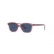 Ray Ban New Wayfarer Junior RJ 9093S 7112/80 - RAYBAN JUNIOR