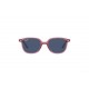 Ray Ban New Wayfarer Junior RJ 9093S 7112/80 - RAYBAN JUNIOR