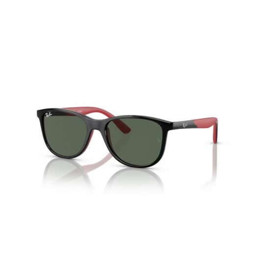 Ray Ban Junior RJ9077S 713171