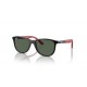 Ray Ban Junior RJ9077S 713171