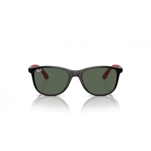 Ray Ban Junior RJ9077S 713171