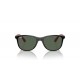 Ray Ban Junior RJ9077S 713171