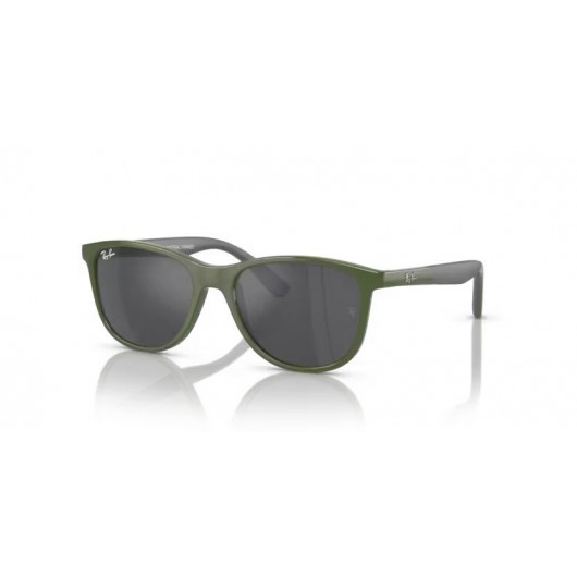 Ray Ban Junior RJ9077S 71348G