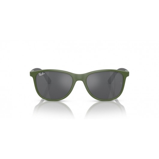 Ray Ban Junior RJ9077S 71348G