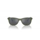 Ray Ban Junior RJ9077S 71348G