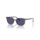 Ray Ban Junior Junior ELLIOT RJ9097S 711280