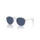 Ray Ban Junior Rob RJ 9572S 212/80