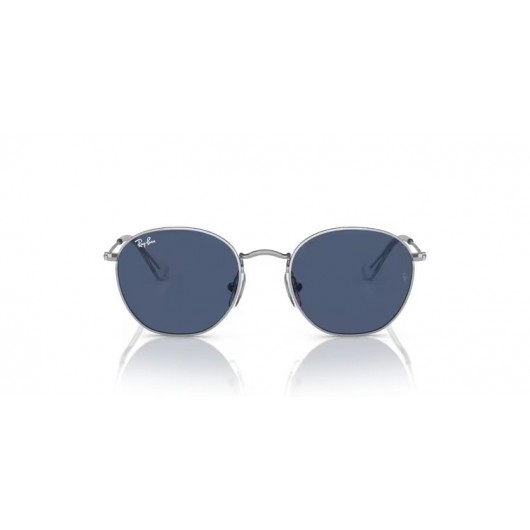 Ray Ban Junior Rob RJ 9572S 212/80