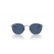 Ray Ban Junior Rob RJ 9572S 212/80