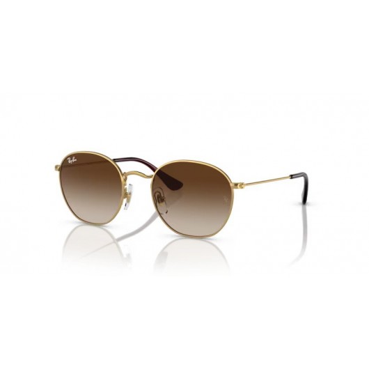 Ray Ban Junior Rob RJ 9572S 223/13