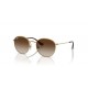 Ray Ban Junior Rob RJ 9572S 223/13