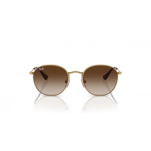 Ray Ban Junior Rob RJ 9572S 223/13