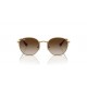 Ray Ban Junior Rob RJ 9572S 223/13