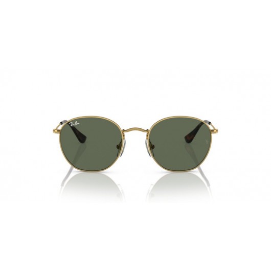 Ray Ban Junior Rob RJ 9572S 223/71