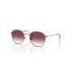 Ray Ban Junior Rob RJ 9572S 291/8H