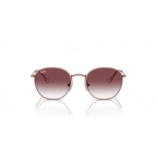 Ray Ban Junior Rob RJ 9572S 291/8H