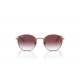 Ray Ban Junior Rob RJ 9572S 291/8H