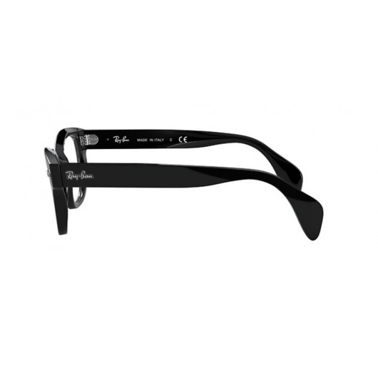 RAY BAN RX0880 2000 49/19/145 ΔΩΡΟ (ΟΡΓΑΝΙΚΟΙ ΦΑΚΟΙ UNCOATED 1.5) - RayBan