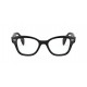 RAY BAN RX0880 2000 49/19/145 ΔΩΡΟ (ΟΡΓΑΝΙΚΟΙ ΦΑΚΟΙ UNCOATED 1.5) - RayBan