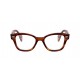 RAY BAN RX0880 2144 49/19/145 ΔΩΡΟ (ΟΡΓΑΝΙΚΟΙ ΦΑΚΟΙ UNCOATED 1.5) - RayBan