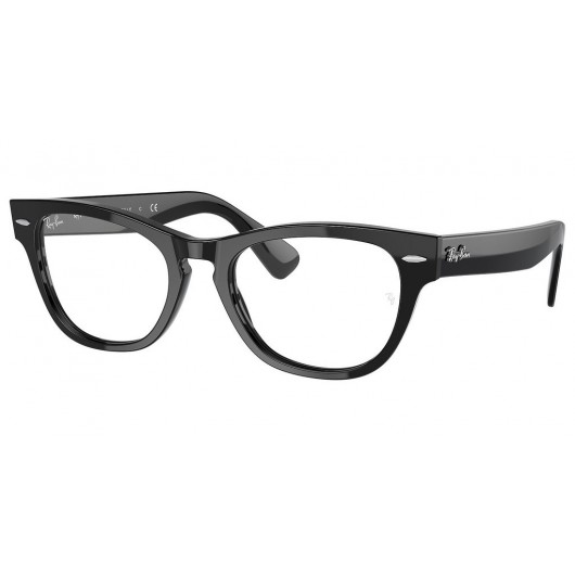 RAY BAN RX2201V 2000 51/20/145 LARAMIE ΔΩΡΟ (ΟΡΓΑΝΙΚΟΙ ΦΑΚΟΙ UNCOATED 1.5) - RayBan