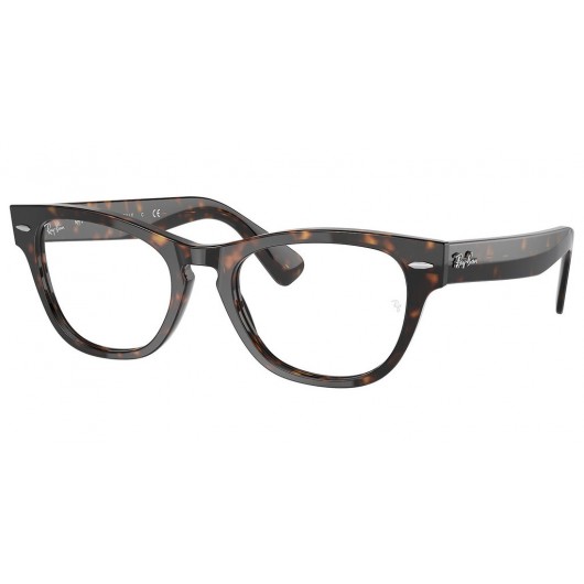 RAY BAN RX2201V 2012 54/20/145 LARAMIE ΔΩΡΟ (ΟΡΓΑΝΙΚΟΙ ΦΑΚΟΙ UNCOATED 1.5) - RayBan