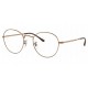 RAY BAN RX3582V 3094 DAVID ΔΩΡΟ (ΟΡΓΑΝΙΚΟΙ ΦΑΚΟΙ UNCOATED 1.5) - RayBan