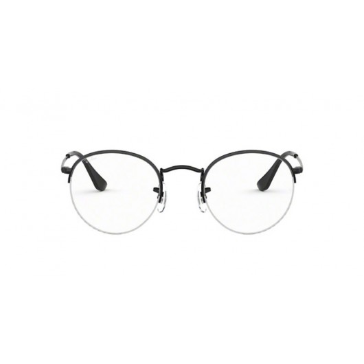 RAY BAN RX 3947V 2509 51 ROUND GAZE ΔΩΡΟ (ΟΡΓΑΝΙΚΟΙ ΦΑΚΟΙ UNCOATED 1.5) - RayBan