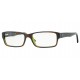 RAY BAN RX 5169 2383 54 ΔΩΡΟ (ΟΡΓΑΝΙΚΟΙ ΦΑΚΟΙ UNCOATED 1.5) - RayBan