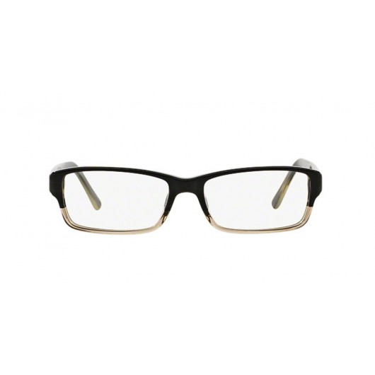 RAY BAN RX 5169 5540 52 ΔΩΡΟ (ΟΡΓΑΝΙΚΟΙ ΦΑΚΟΙ UNCOATED 1.5) - RayBan