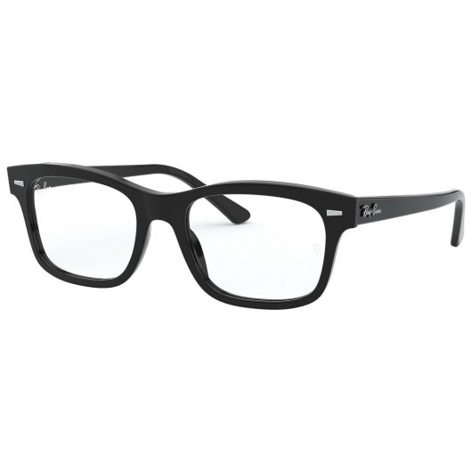 RAY BAN RX 5383 2000 54 MR BURBANK ΔΩΡΟ (ΟΡΓΑΝΙΚΟΙ ΦΑΚΟΙ UNCOATED 1.5) - RayBan